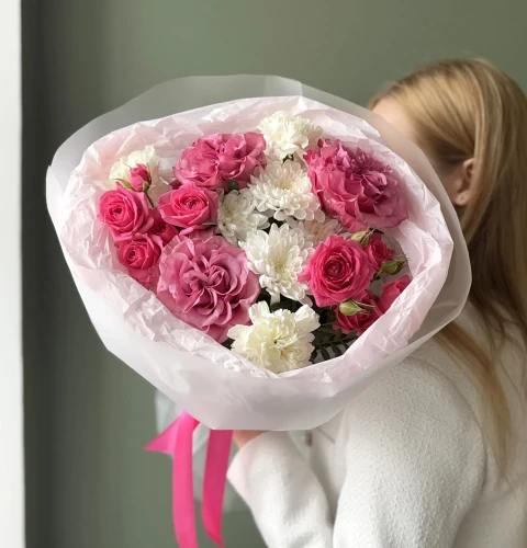 Популярное