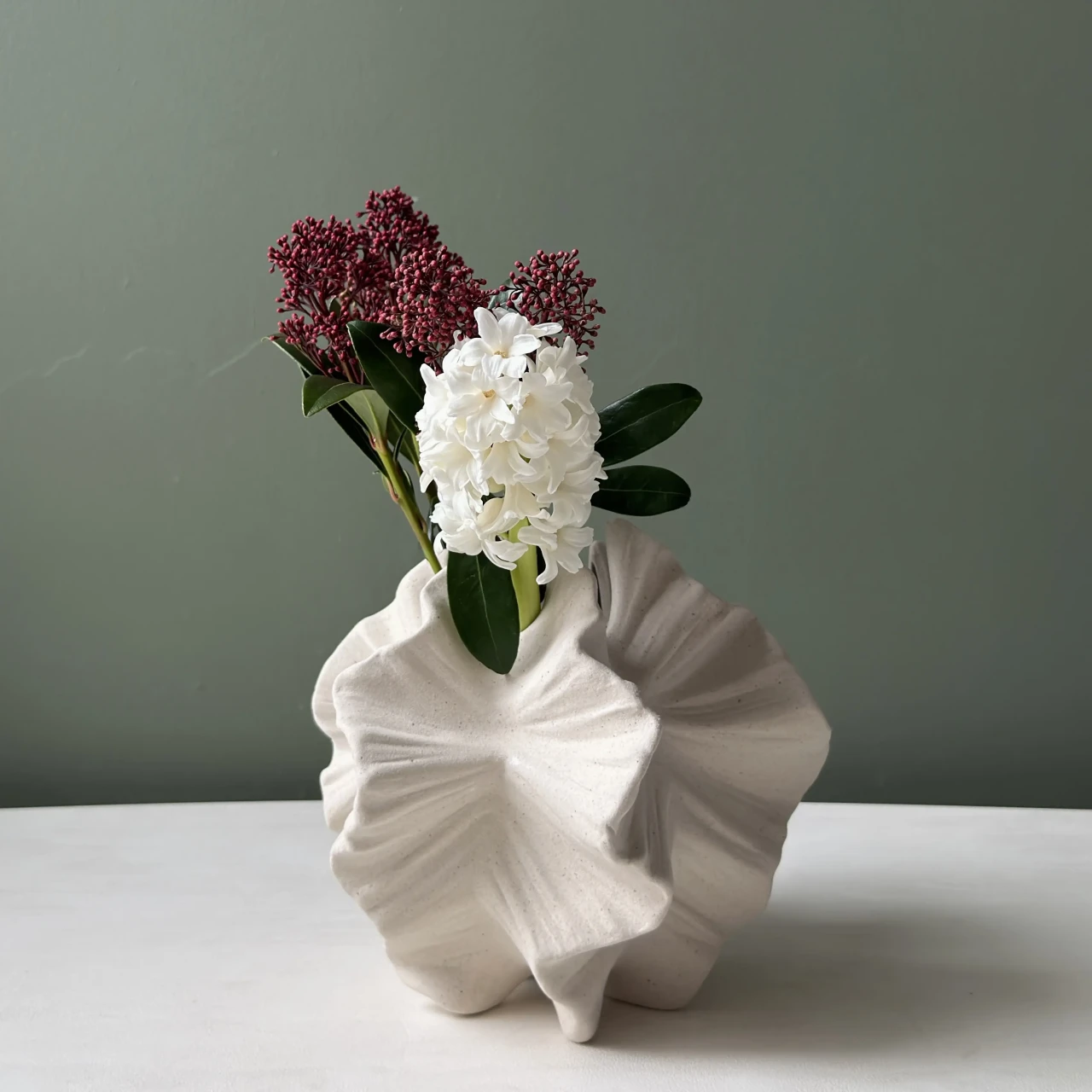 Декор для дома